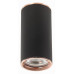 Накладной светильник ST-Luce Chomus ST111.427.01