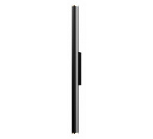 Накладной светильник ST-Luce LILT SL6210.401.02