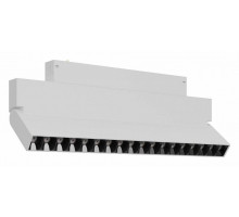 Накладной светильник ST-Luce SKYLINE 220 ST686.596.18
