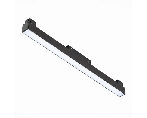 Накладной светильник ST-Luce SKYLINE 48 24 Вт ST360.446.24