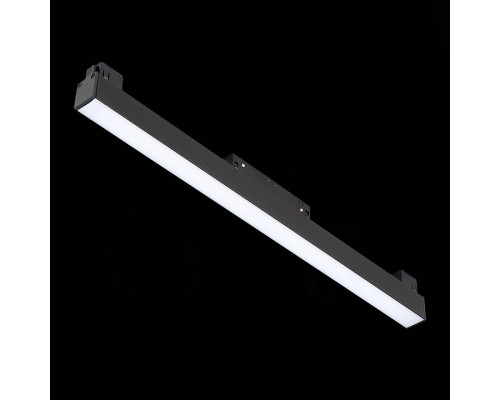 Накладной светильник ST-Luce SKYLINE 48 36 Вт ST360.446.36