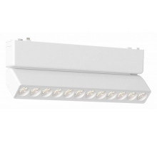 Накладной светильник ST-Luce Skyflat ST675.536.12