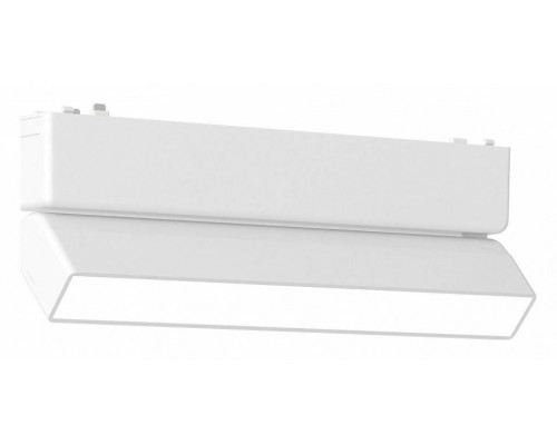 Накладной светильник ST-Luce Skyflat ST676.536.10