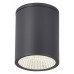 Накладной светильник ST-Luce Tubo SL9514.712.01