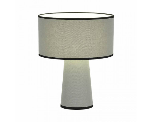 Настольная лампа декоративная ST-Luce JACKIE SL1354.714.01