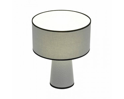 Настольная лампа декоративная ST-Luce JACKIE SL1354.714.01