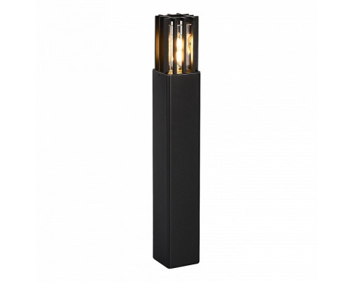 Наземный высокий светильник ST-Luce IRUM SL9018.405.01