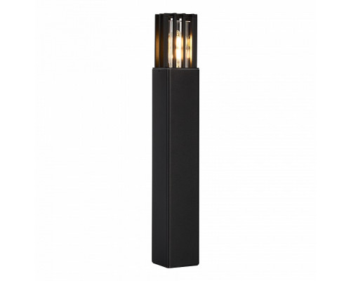 Наземный высокий светильник ST-Luce IRUM SL9018.405.01
