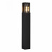 Наземный высокий светильник ST-Luce IRUM SL9018.405.01