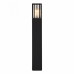 Наземный высокий светильник ST-Luce IRUM SL9018.405.01