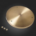 Потолочное основание ST-Luce SL001 SL001.303.03