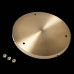 Потолочное основание ST-Luce SL001 SL001.303.03