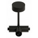 Основание на штанге ST-Luce Techno ST1602.459.00