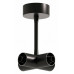 Основание на штанге ST-Luce Techno ST1602.469.00