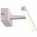 Подсветка для картин ST-Luce Mareto SL446.051.01