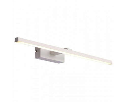 Подсветка для картин ST-Luce Mareto SL446.501.01