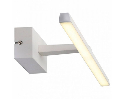 Подсветка для картин ST-Luce Mareto SL446.501.01