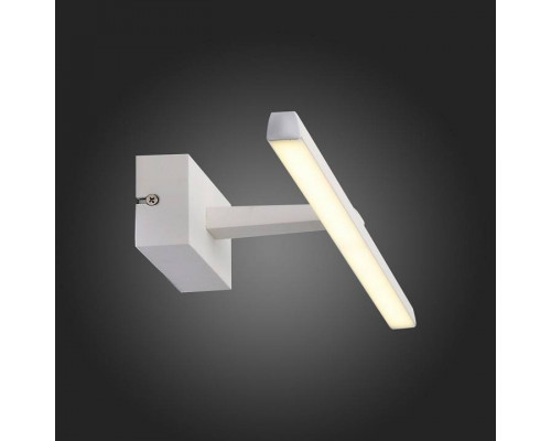 Подсветка для картин ST-Luce Mareto SL446.501.01
