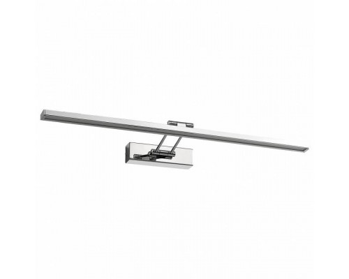 Подсветка для картин ST-Luce Parallela SL445.111.01