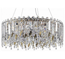Подвесная люстра ST-Luce Desio SL1655.203.08