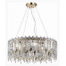 Подвесная люстра ST-Luce Desio SL1655.203.08