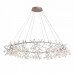 Подвесная люстра ST-Luce Rafina SL379.203.324