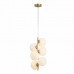 Подвесная люстра ST-Luce Sweven SL1519.303.06