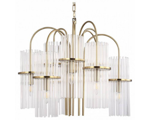 Подвесная люстра ST-Luce TASSE SL6145.303.09