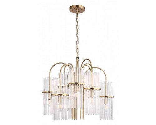 Подвесная люстра ST-Luce TASSE SL6145.303.09