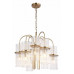 Подвесная люстра ST-Luce TASSE SL6145.303.09