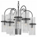 Подвесная люстра ST-Luce TASSE SL6145.403.09
