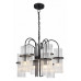 Подвесная люстра ST-Luce TASSE SL6145.403.09