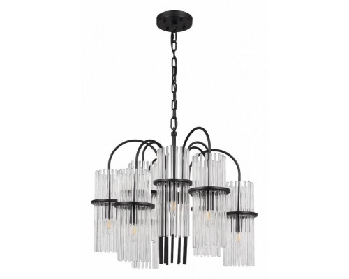 Подвесная люстра ST-Luce TASSE SL6145.403.09
