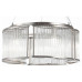 Подвесная люстра ST-Luce Velletri SL1627.103.05