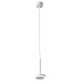 Подвесной светильник ST-Luce Ciamella ST104.503.06
