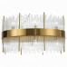 Подвесной светильник ST-Luce Nitido 16 Вт LED SL1158.303.16