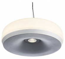 Подвесной светильник ST-Luce Ripple SL6014.503.01