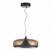 Подвесной светильник ST-Luce Ripple SL6014.603.01