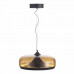 Подвесной светильник ST-Luce Ripple SL6014.603.01