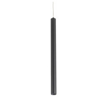 Подвесной светильник ST-Luce ST613 ST613.413.06