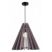Подвесной светильник ST-Luce Sentito SL3002.403.01