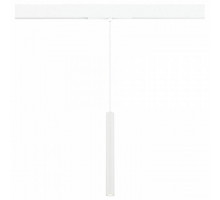 Подвесной светильник ST-Luce Skyline 48 ST682.546.07