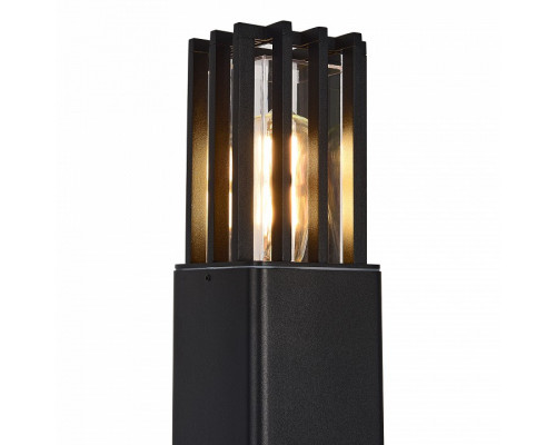 Светильник на штанге ST-Luce IRUM SL9018.401.01