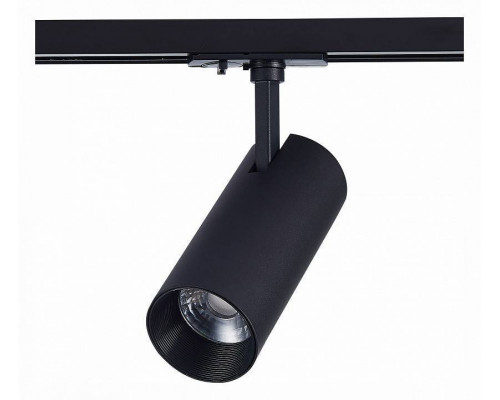 Светильник на штанге ST-Luce Mono ST350.436.15.36