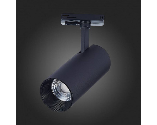 Светильник на штанге ST-Luce Mono ST350.436.15.36