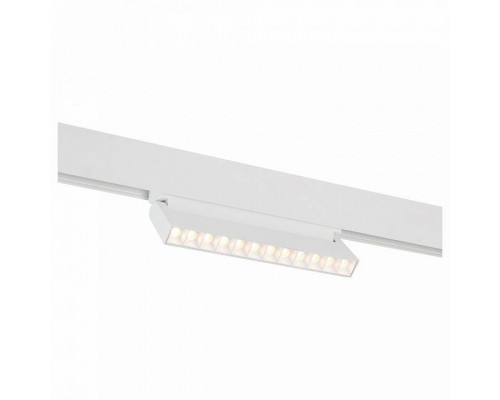 Светильник на штанге ST-Luce Nane ST364.536.12