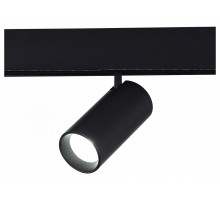 Светильник на штанге ST-Luce SKYLINE 48 ST375.406.12.1