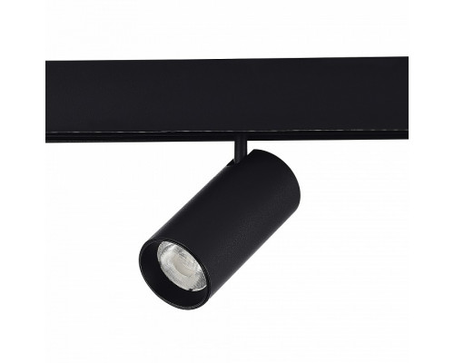 Светильник на штанге ST-Luce SKYLINE 48 ST375.406.12.1
