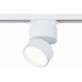 Светильник на штанге ST-Luce ST651 ST651.546.09