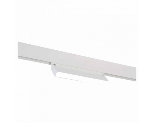 Светильник на штанге ST-Luce Stami ST363.546.12